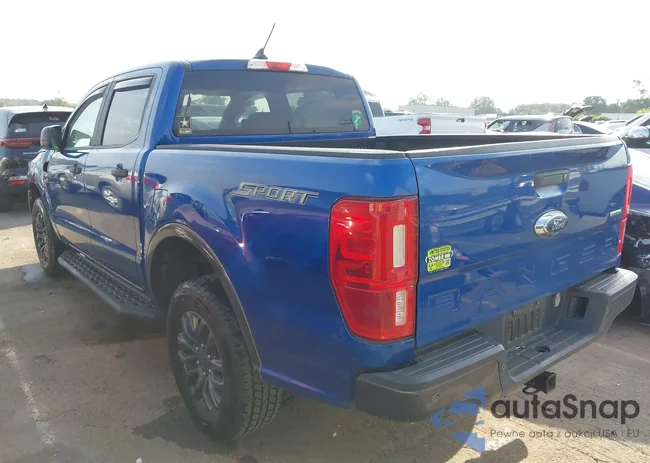 1FTER4EH7KLA12116: 42824938