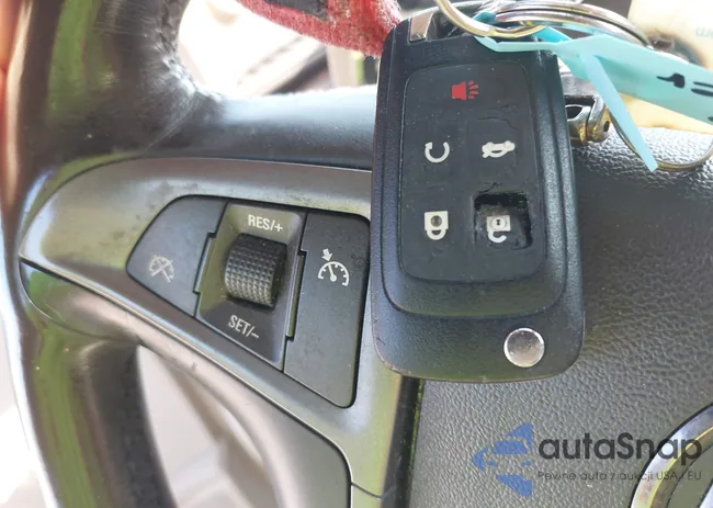 1G4GC5ED0BF104031: 42824940