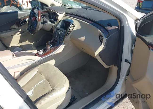 1G4GC5ED0BF104031: 42824940