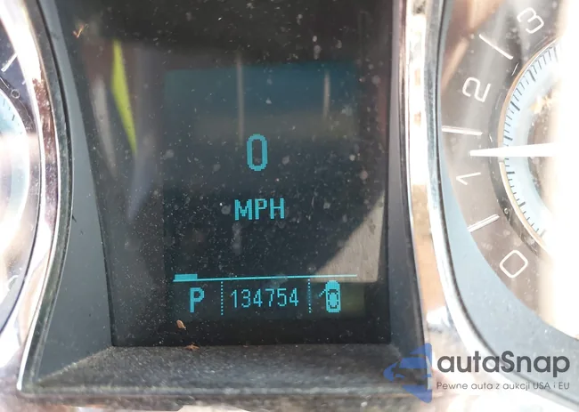 1G4GC5ED0BF104031: 42824940