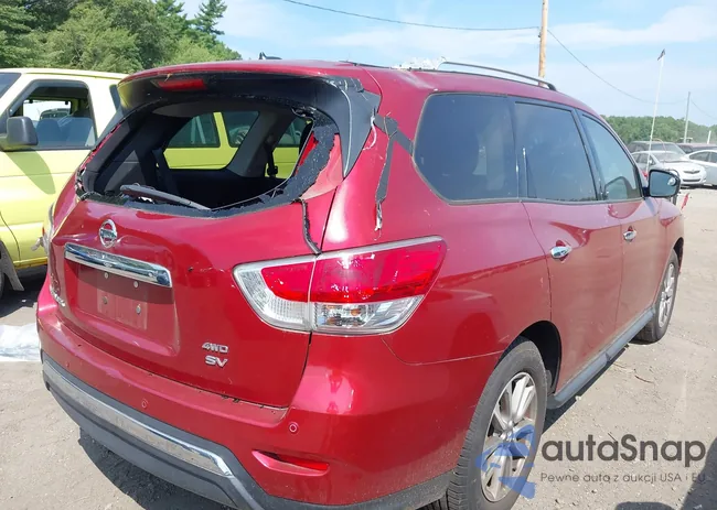 5N1AR2MM7EC733473: 42824950