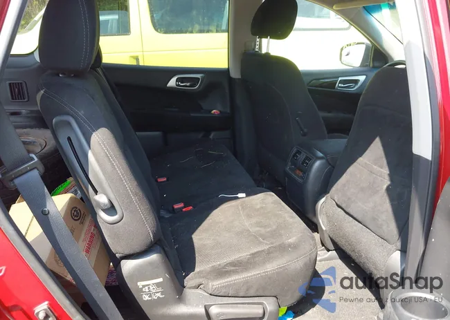 5N1AR2MM7EC733473: 42824950