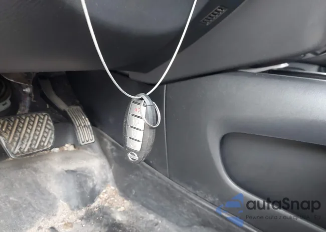 5N1DR2BNXLC646091: 42824952