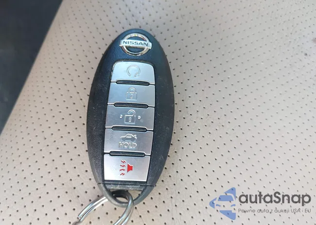 1N4AL3AP2JC140484: 42824954