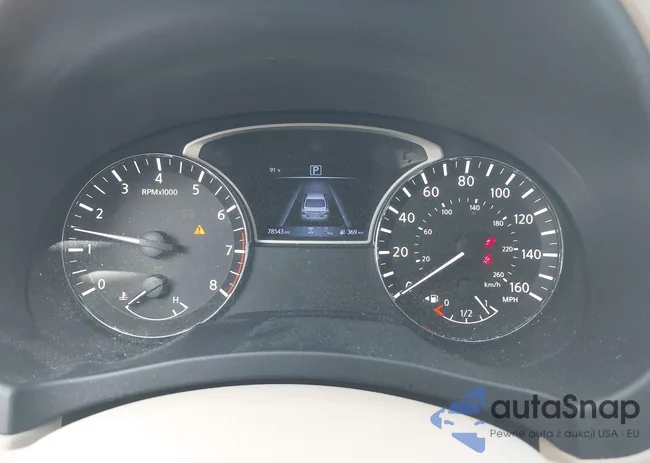 1N4AL3AP2JC140484: 42824954