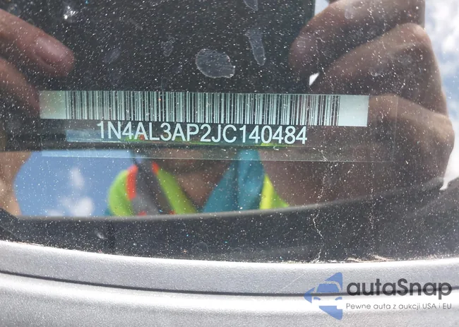1N4AL3AP2JC140484: 42824954