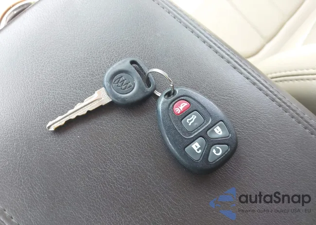 5GALRBED6AJ190846: 42824956