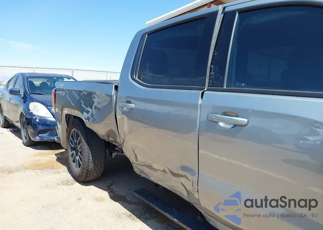 1GTUUCED1SZ230261: 42824957