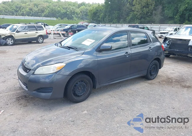 2T1LE40E49C004136: 42824966