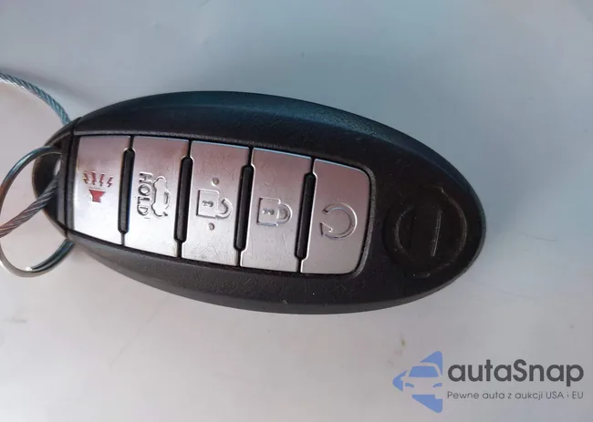 1N4AL3AP0FN355969: 42824972