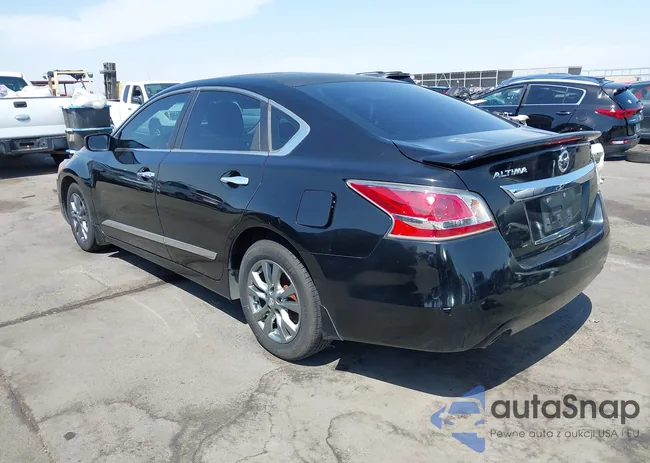 1N4AL3AP0FN355969: 42824972