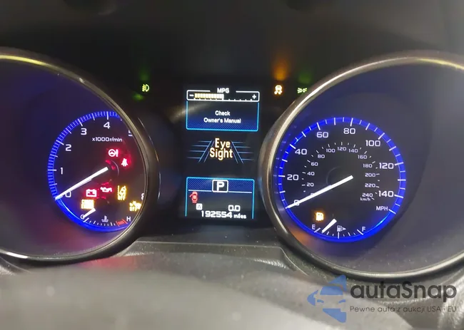 4S4BSBNC9F3331051: 42824977