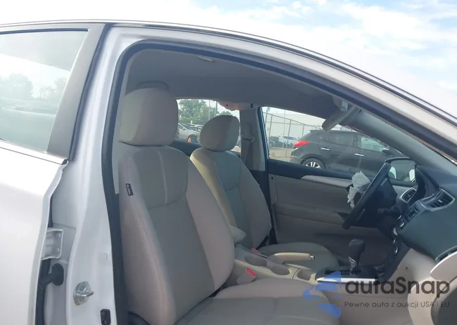 3N1AB7AP5GY266846: 42824979