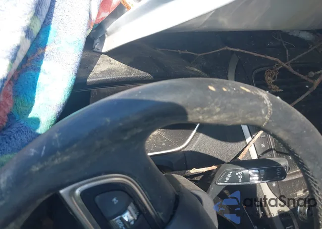 2LMPJ6L94KBL21159: 42824985