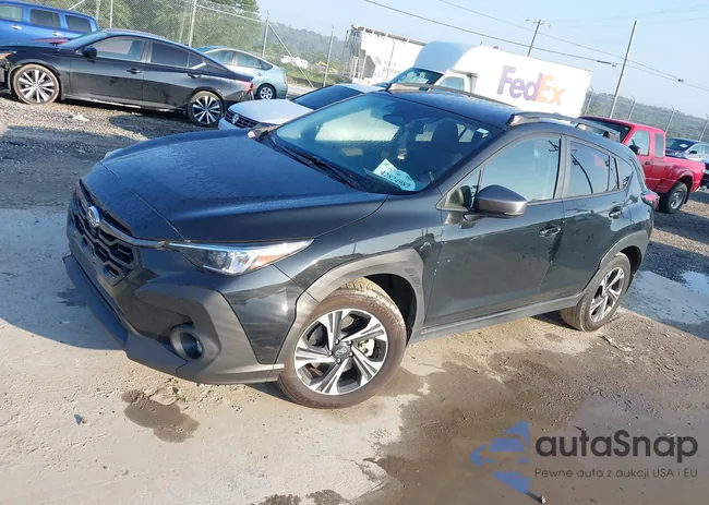 JF2GUADC8R8398572: 42824987