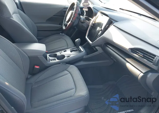 JF2GUADC8R8398572: 42824987