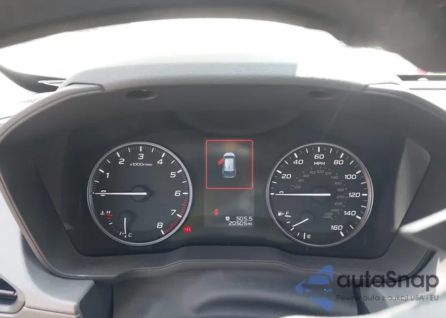 JF2GUADC8R8398572: 42824987