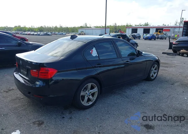 WBA3A5C57FP605449: 42824996