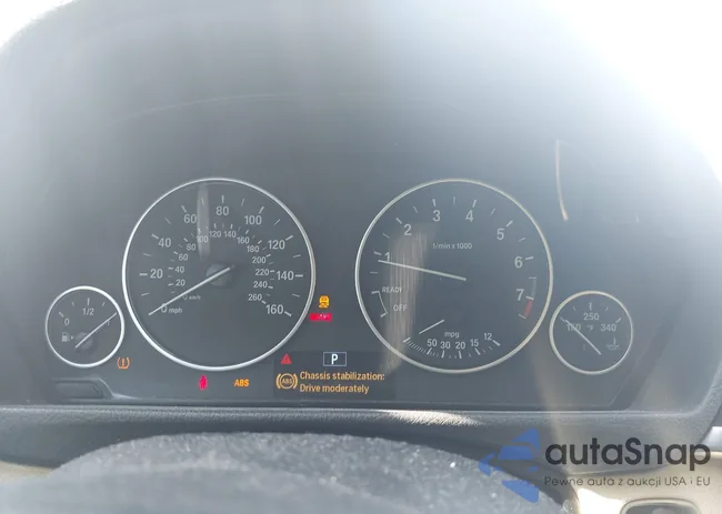 WBA3A5C57FP605449: 42824996