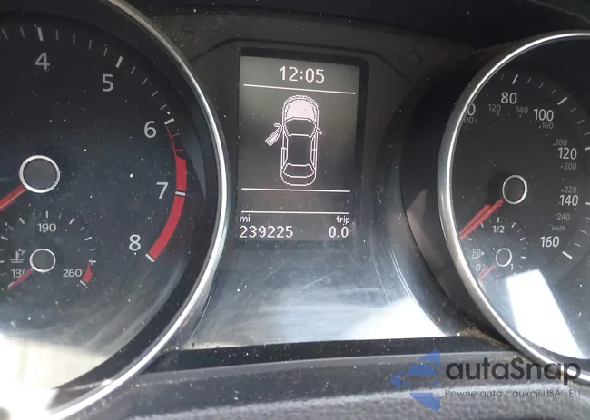 1VWAT7A33HC020117: 42824997