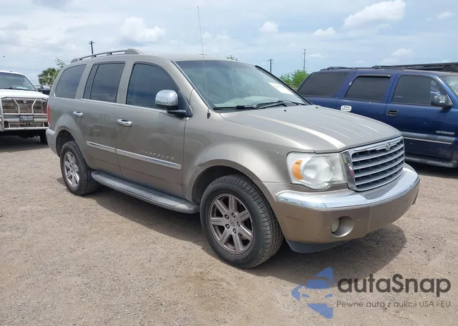 1A8HX58207F508972: 42825003