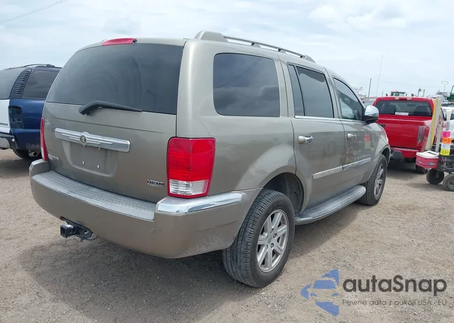 1A8HX58207F508972: 42825003