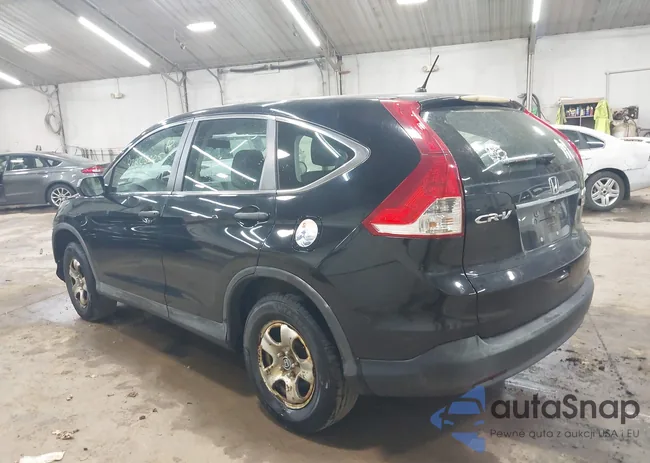 2HKRM4H32DH686147: 42825005