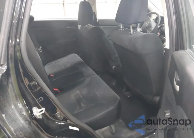 2HKRM4H32DH686147: 42825005