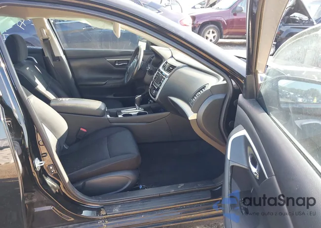 1N4AL3AP9JC267510: 42825009