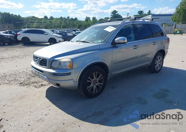 YV4952CZ0E1690958: 42825015