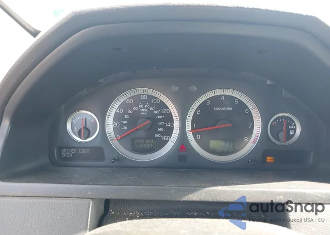 YV4952CZ0E1690958: 42825015