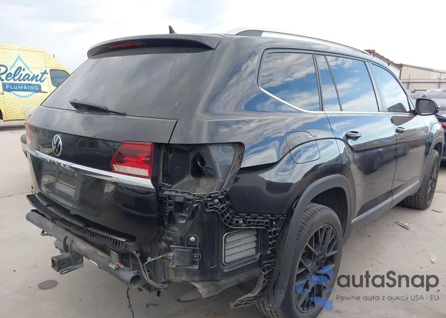 1V2ER2CA9MC520759: 42825016