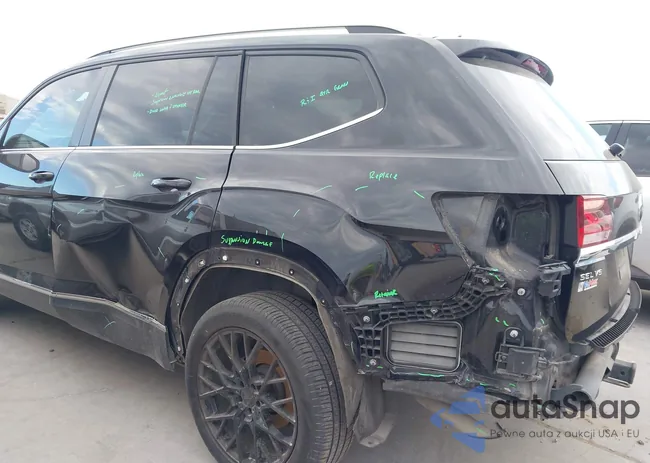 1V2ER2CA9MC520759: 42825016