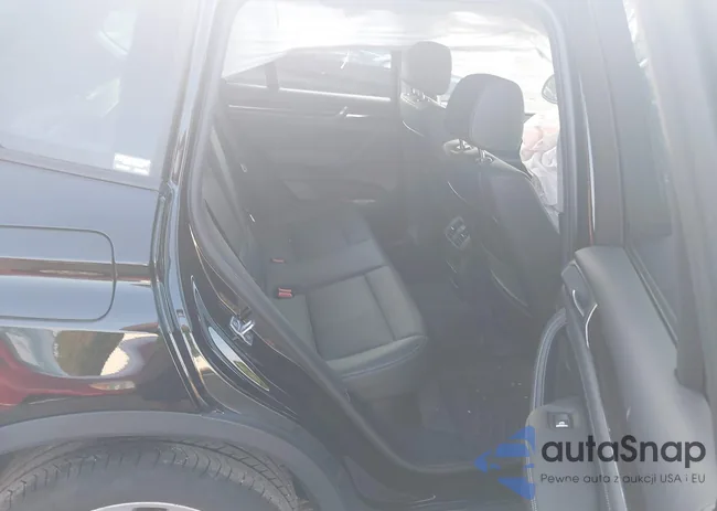 5UXWX9C3XH0W66602: 42825017