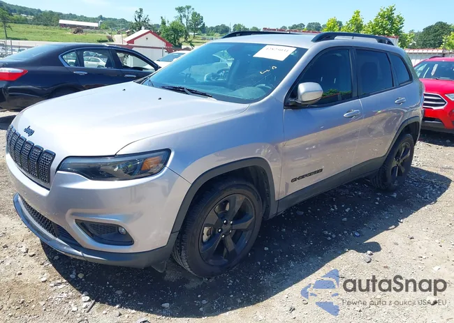 1C4PJLLB3LD645457: 42825031