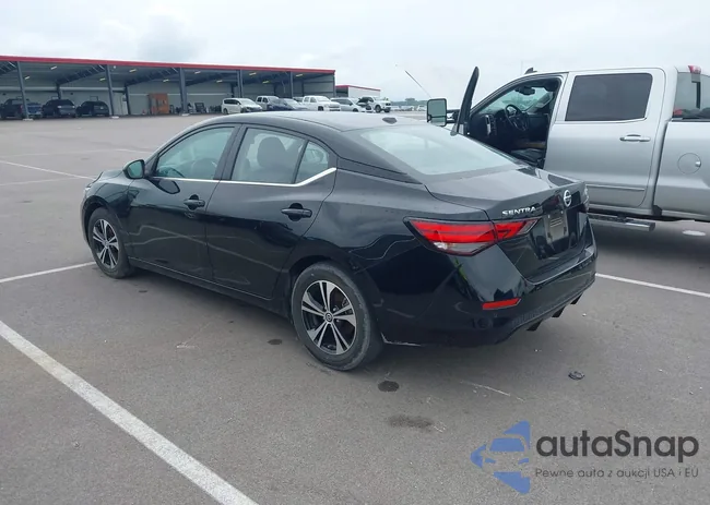 3N1AB8CV2PY313008: 42825037