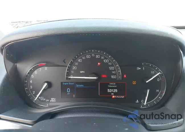 1G6AE5RX9J0155041: 42825045