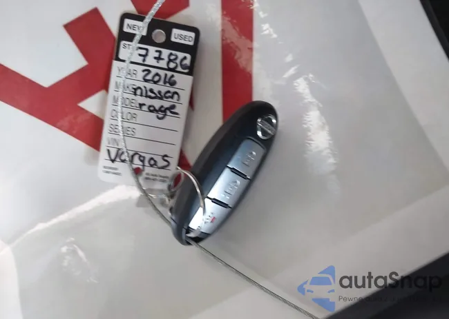 KNMAT2MV9GP620327: 42825057