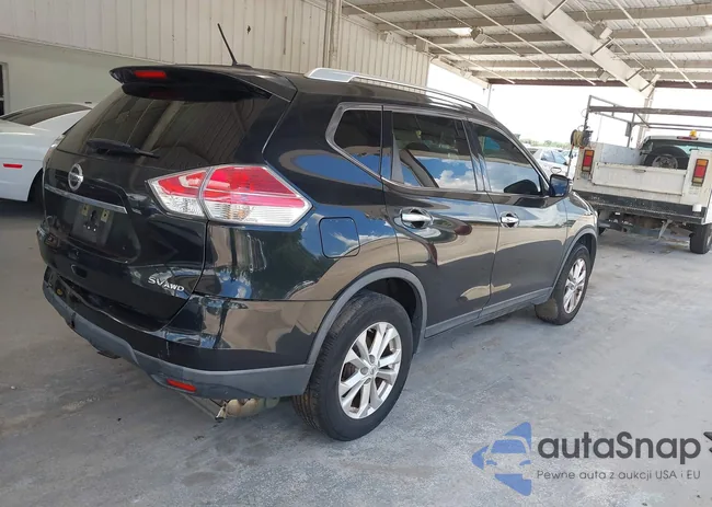 KNMAT2MV9GP620327: 42825057