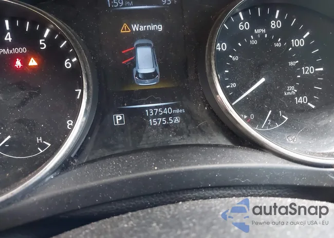 KNMAT2MV9GP620327: 42825057