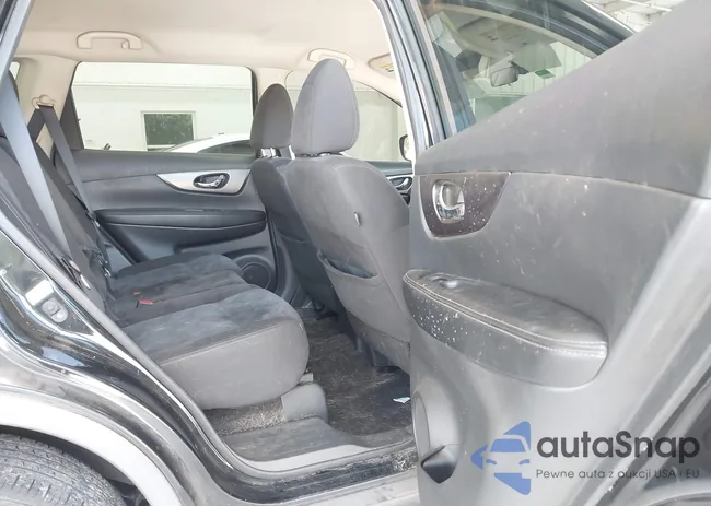 KNMAT2MV9GP620327: 42825057