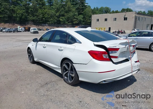 1HGCV3F47JA002061: 42825062