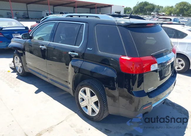 2CTFLJEY0A6281669: 42825066