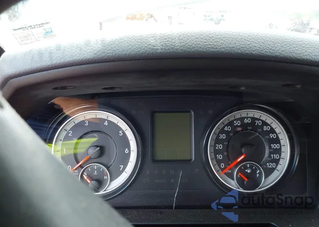 3C7WR4HJXJG172699: 42825074