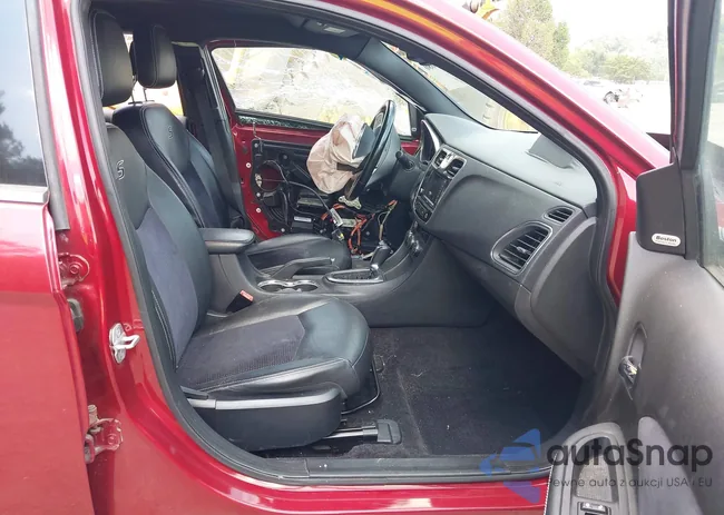 1C3BC8FG7BN567044: 42825080