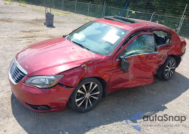 1C3BC8FG7BN567044: 42825080