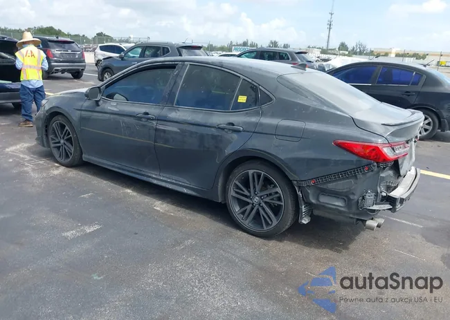 4T1DAACK4SU015917: 42825096