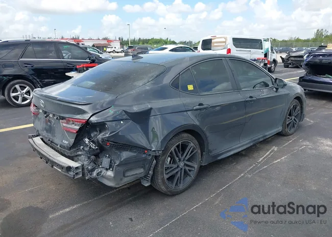 4T1DAACK4SU015917: 42825096