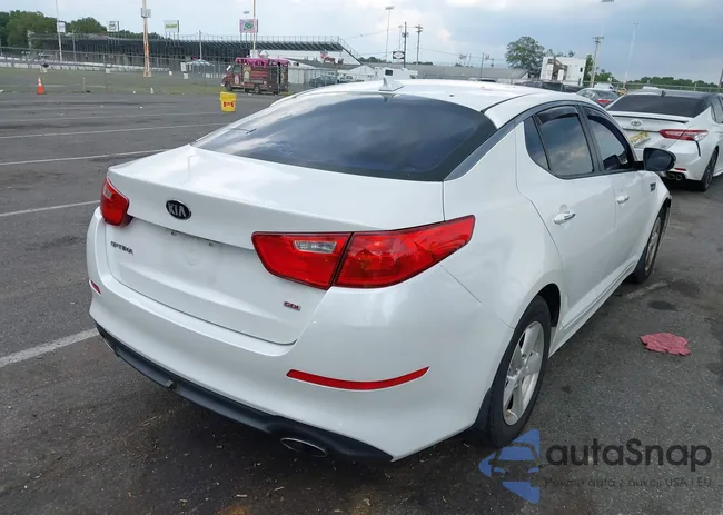 KNAGM4A72F5640807: 42825097