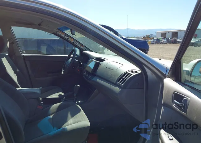 4T1BE32K66U121722: 42825098